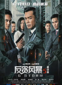 成人综合婷婷国产精品久久免费